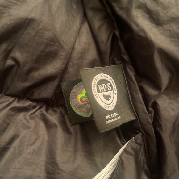 Super Puff high gloss - Picture 5 of 5